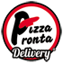Pizza Pronta Delivery – Argentina