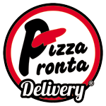 Pizza Pronta Delivery – Argentina